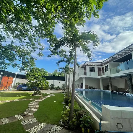 Caloocan Private Resort