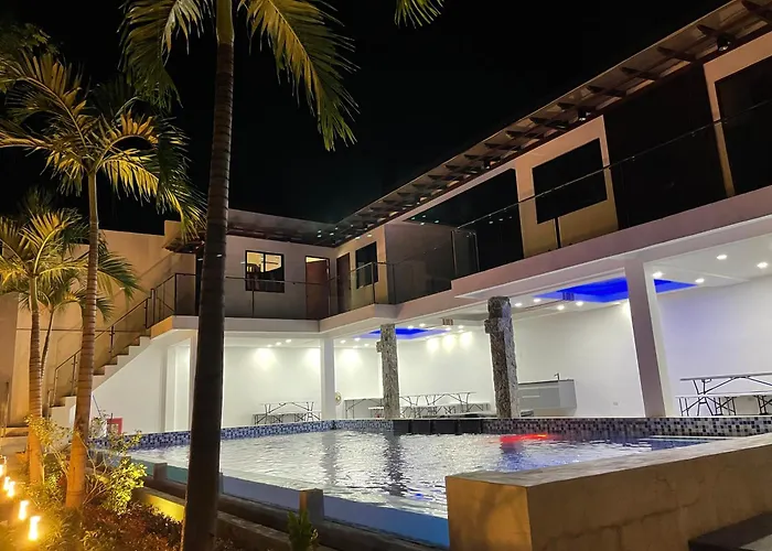 Caloocan Private Manila