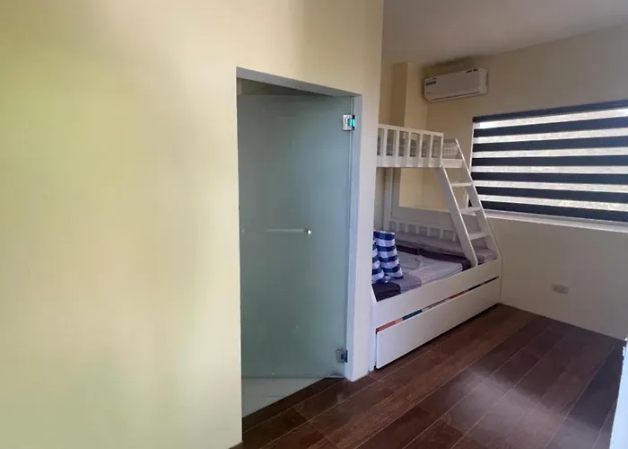 Caloocan Private * Manila