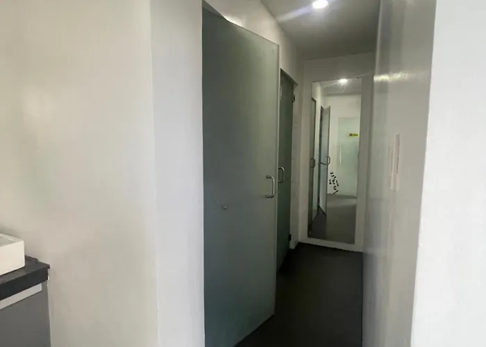 Caloocan Private Manila