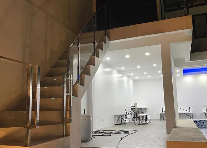 Caloocan Private Manila