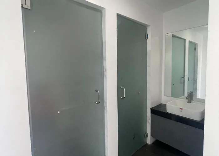 Caloocan Private * Manila