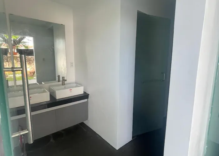 Caloocan Private * Manila