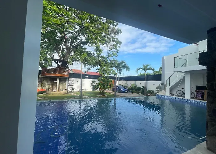 Caloocan Private *