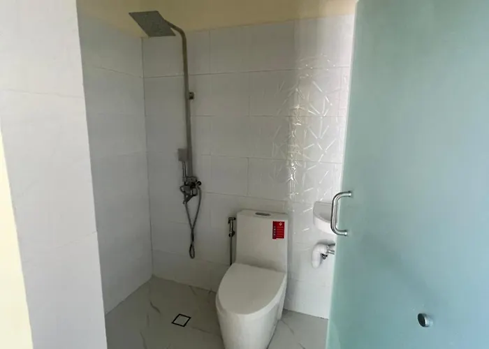 Caloocan Private * Manila