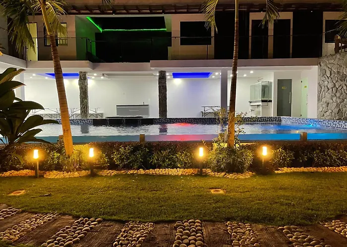 Caloocan Private