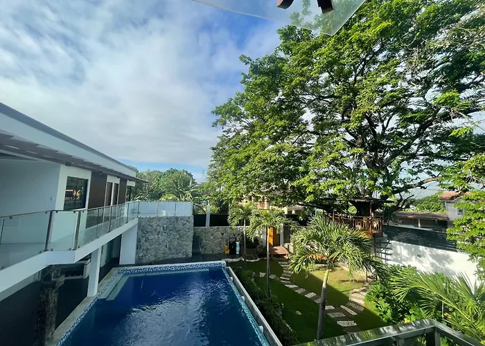 Caloocan Private Manila